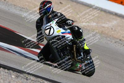 media/Mar-26-2023-Fastrack Riders (Sun) [[db2d0ebfec]]/Group 2/130pm (Turn 4)/